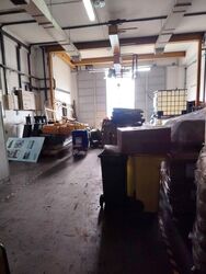 Loyang Industrial Estate (D17), Factory #488251611